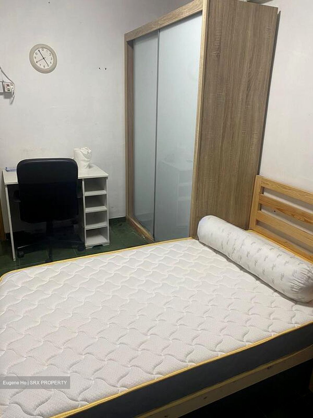 Blk 101 Tampines Street 11 (Tampines), HDB 3 Rooms #508238611